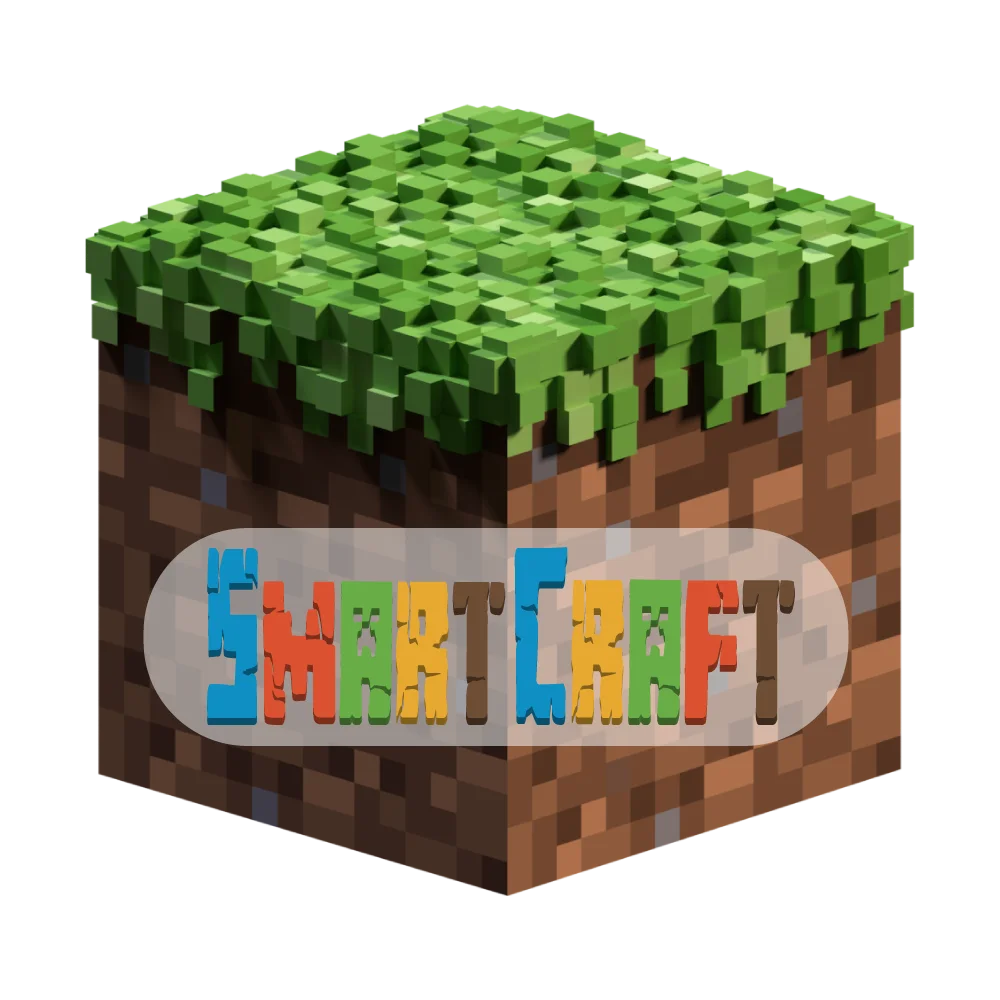 SmartCraft-Logo