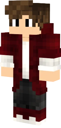 Smart_Craft