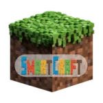 SmartCraft