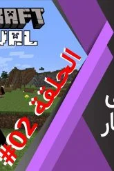 [ID: 1mUsonOfyHM] Youtube Automatic