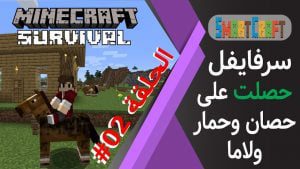 id 1musonofyhm youtube automatic