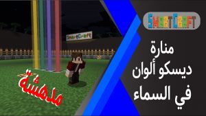 id 24bihxbc3jg youtube automatic