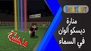 [ID: 24BihxBC3Jg] Youtube Automatic