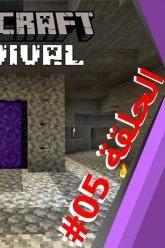 [ID: 3DMx8cR9tDc] Youtube Automatic