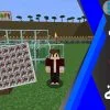 [ID: 3hFx4C2rNxs] Youtube Automatic