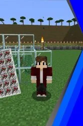 [ID: 3hFx4C2rNxs] Youtube Automatic