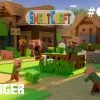 [ID: apDCMc70ezo] Youtube Automatic