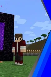 [ID: aqlJTQlpGPA] Youtube Automatic