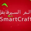 [ID: cjDHuyW9Xvs] Youtube Automatic