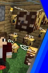 [ID: Fqko2_0zR6M] Youtube Automatic
