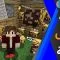 [ID: Fqko2_0zR6M] Youtube Automatic