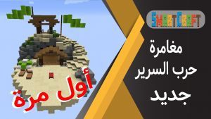 id gpo5zo1y2da youtube automatic