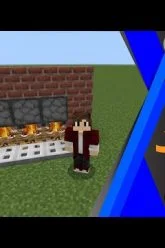 [ID: lCaZL7ssDs0] Youtube Automatic
