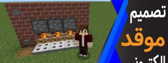 [ID: lCaZL7ssDs0] Youtube Automatic