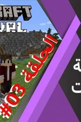 [ID: lYacWsEHiZg] Youtube Automatic