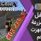 [ID: lYacWsEHiZg] Youtube Automatic