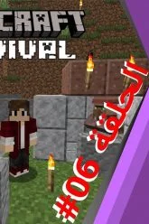 [ID: lZa0JD1eeVQ] Youtube Automatic