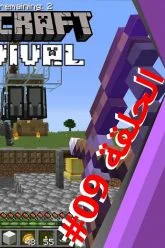 [ID: M1JoK9lGO7M] Youtube Automatic