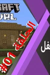 [ID: ow4Bbc_5dx4] Youtube Automatic