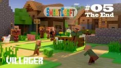 [ID: qZKspzkazgs] Youtube Automatic