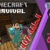 [ID: RPsozBecsW0] Youtube Automatic
