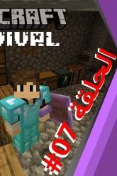 [ID: RPsozBecsW0] Youtube Automatic