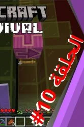 [ID: sAUeE1rfLbk] Youtube Automatic