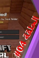 [ID: sXC2Cjikso0] Youtube Automatic