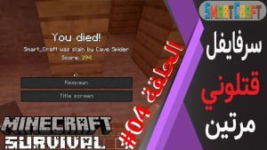 id sxc2cjikso0 youtube automatic