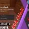 [ID: sXC2Cjikso0] Youtube Automatic