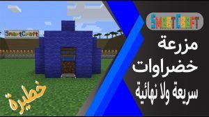 id ud tma8dyde youtube automatic