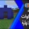 [ID: UD-tmA8DydE] Youtube Automatic