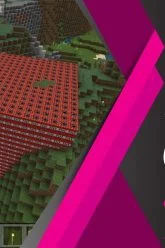 [ID: uU7YwxVa65k] Youtube Automatic