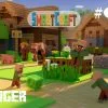 [ID: V3FBISprN2k] Youtube Automatic