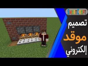 id w91upmtlot0 youtube automatic