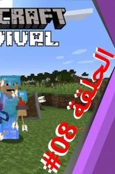 [ID: wfxTKvh5WuQ] Youtube Automatic