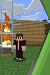 [ID: wzcxt0irW6w] Youtube Automatic