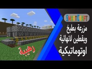 id xr sruivpa youtube automatic