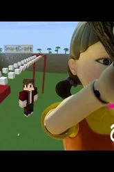 [ID: yHjrv4j6SSA] Youtube Automatic