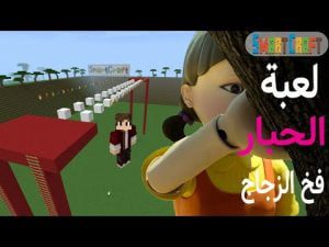 id yhjrv4j6ssa youtube automatic