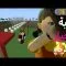 [ID: yHjrv4j6SSA] Youtube Automatic
