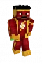 BanderitaX
