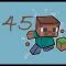 [ID: 02CxgPf9rnk] Youtube Automatic