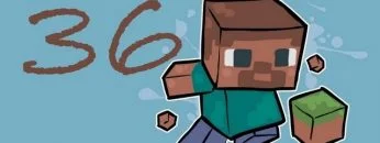 [ID: 0rmttOuy9og] Youtube Automatic