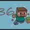[ID: 0rmttOuy9og] Youtube Automatic