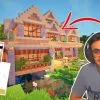 [ID: 0VFV-v6KvD0] Youtube Automatic