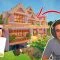 [ID: 0VFV-v6KvD0] Youtube Automatic