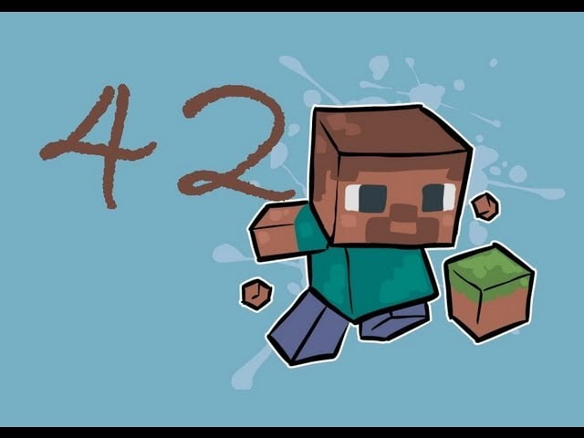 ماين كرافت : مستشفى دحومي999 #42 | 42# Minecraft : d7oomy999 1 id 11a5dhagw4 youtube automatic