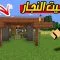[ID: 252uD3G6w94] Youtube Automatic