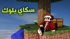 [ID: 2_AbAL1ksiM] Youtube Automatic